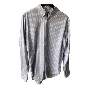 Polo by Ralph Lauren Button down
